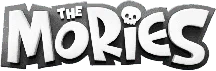 Cryptomories